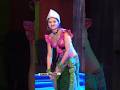 Laich God Distey Pillu गौतमी पाटील व्हिडिओ Gautami Patil Dance Gau