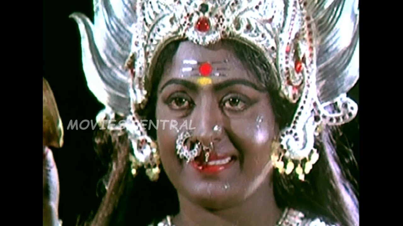 Thaayaai Irukkum song lyrics