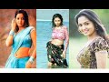 Gajala All Sexy Photo Collection Gajala Photos Collection