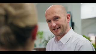 Rokholt Group Ltd - Rapid Innovation Generator