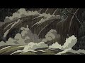 Lorde Stoned At The Nail Salon Slowed Reverb