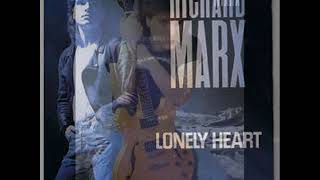 Richard Marx   Lonely Heart