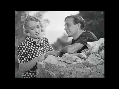 Marius, Fanny, César.  Scène Finale