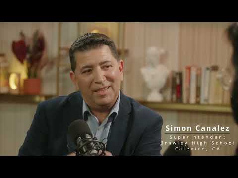 How Subject can enhance educational opportunities for Students