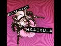 Bruce Haack - Tit for Tat