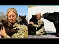 60 Times When Animals Reunited With Owners After Years DEFAULT Thumbnail