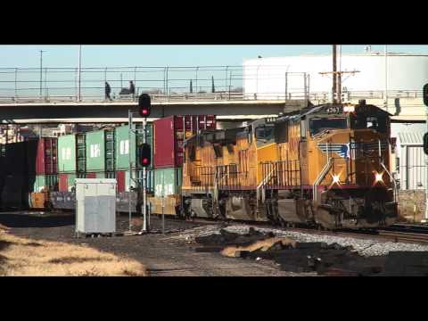 Global Markets HD©™