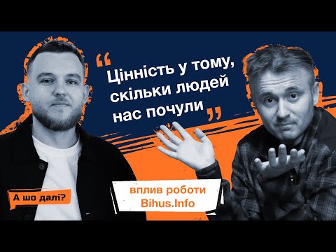 Відео зняте в студії Podcast360