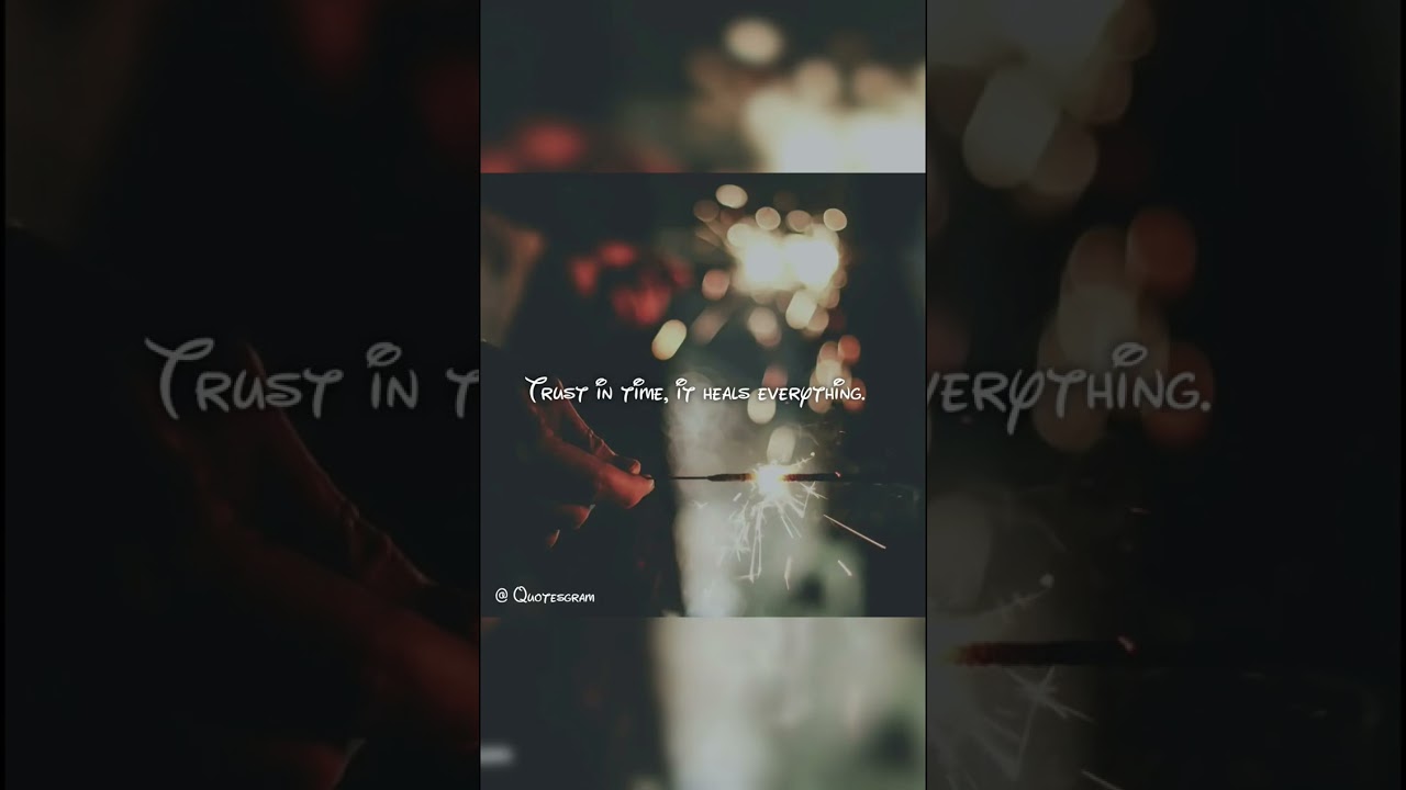 Quotesgram: Quotes Creator