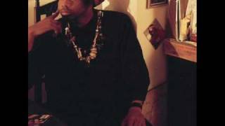 Fishbone - Behavior Control Technician