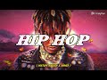 Mixtape HIP HOP ENGLISH KHMER Rude Boy X Just A Lil Bit Nonstop HipHop