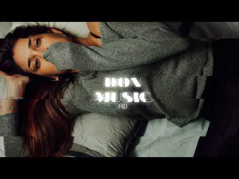 David Greg - Potorik | music 2021