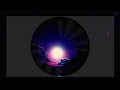 Zilizopendwa Kamba Mix Compilation Best Of Kamba Zilizopendwa