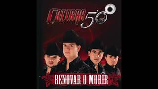 Culiacán Vs. Mazatlán (Calibre 50)