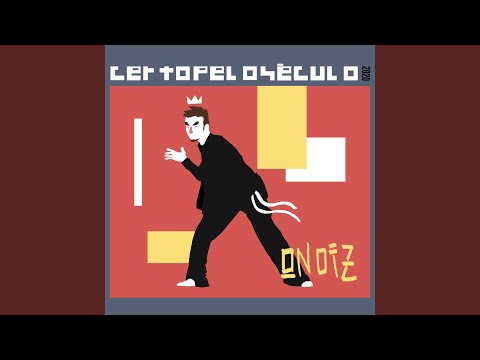 Bolo De Caneca - QNoiz