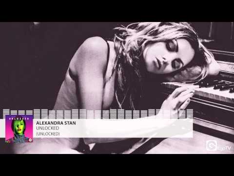 download lagu mp3 mp4 Alexandra Stan Unlocked, download mp3 Alexandra Stan Unlocked free download mp3, download mp3 Alexandra Stan Unlocked