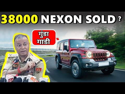 Top 25 Selling cars October 2025 | Victoris का क्या हुआ ? | ASY
