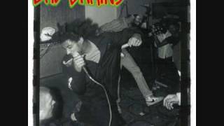 Bad Brains - Banned in D.C