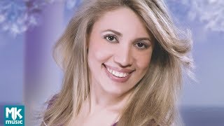 Andrea Fontes - Você Vai Vencer (Música)