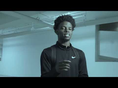 Rank1Tr - Dirt 2 Diamonds (Official Video)