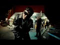 Tommy Richman ACTIN UP Official Music Video