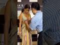 Aaj Ki Raat Shriyasaran Hot Trending Shorts Bollywood Song