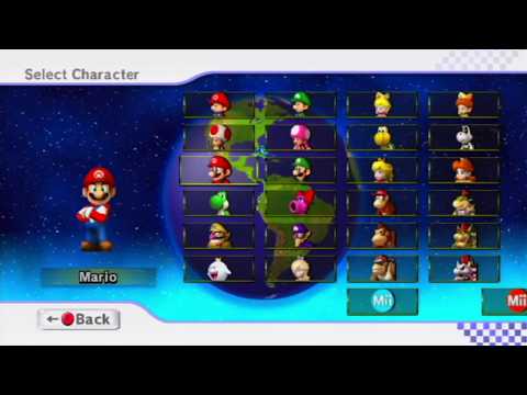 download lagu mp3 mp4 Play Mario Kart Wii Online, download lagu Play Mario Kart Wii Online gratis, unduh video klip Play Mario Kart Wii Online