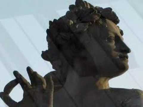 Ave Maria by Giulio Caccini