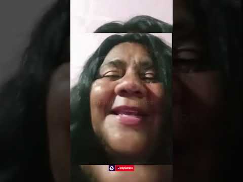 Denuncian abuso policial tras incendio en Comandante Fontana 🚨⚠️