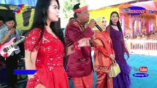 Download lagu Boss Besar dari Cinta Manis Banyuasin bersama Delpia Music mp3