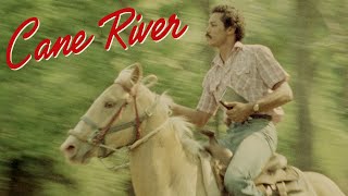 Cane River - Official Trailer - Oscilloscope Laboratories HD