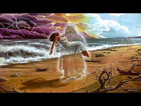 Esta cansado desta Vida? escute essa Música, Novo Amanhecer - Felipe Torrez