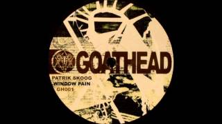 Patrik Skoog - 66