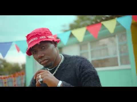 Ohala - Awicko x Mr Seed