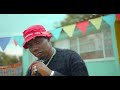 Ohala Awicko X Mr Seed