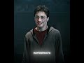 The Ones That Love Us Sirius Black Death X Harry Potter S Sadness Edit Falling Down Slowed
