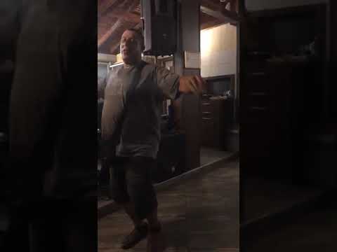 Milen Dimitrov - KUCHEK