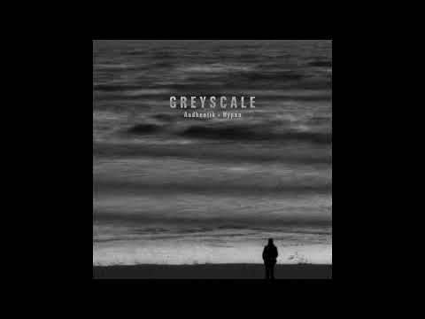 Audhentik - Static [GRSCL24]