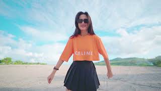 Download lagu ERA SYAQIRA | LETTO - SANDARAN HATI [ dj remix ] mp3