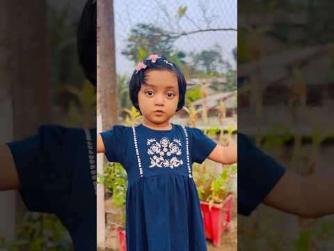 cala boka ❤️‍🔥 #afiya #cute #cutebaby #baby #trendingshorts #funny #comedy #comedydance