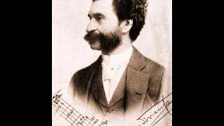 Bluette, polka-française op.271 - Johann Strauss II