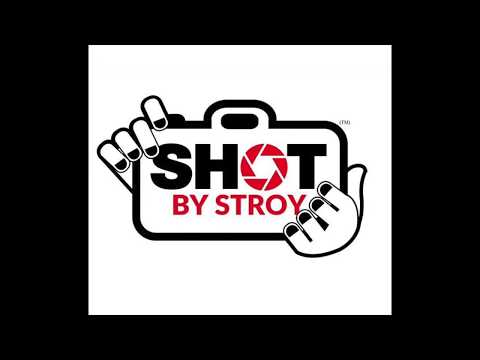 RoadMusikBeezy - “Rollin”