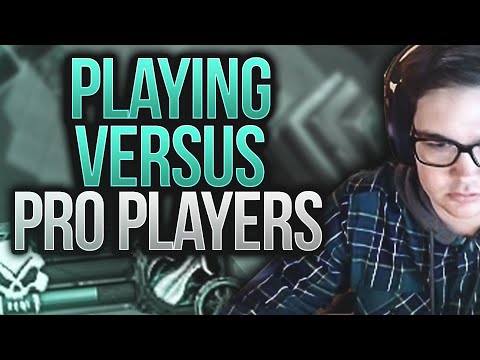 Educational 2v2 | Mistweaver/Warrior Arena vs SNUTZ!! - 8.3 Mistweaver Monk PvP