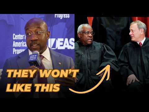 THIS is How to Reform the Supreme Court