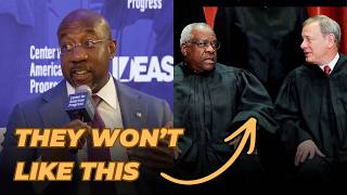 THIS is How to Reform the Supreme Court MQDEFAULT Thumbnail