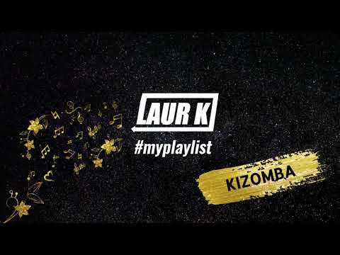 Laur K #myplaylist Calu Bana ft. Stacy & DjeDje - Sonho realizade