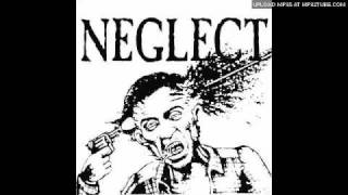 Neglect - neglect