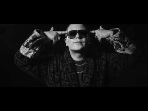 Nikke Ankara - Aivotonta Räpätiräpää part 7