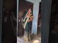 Miss Poonam Official