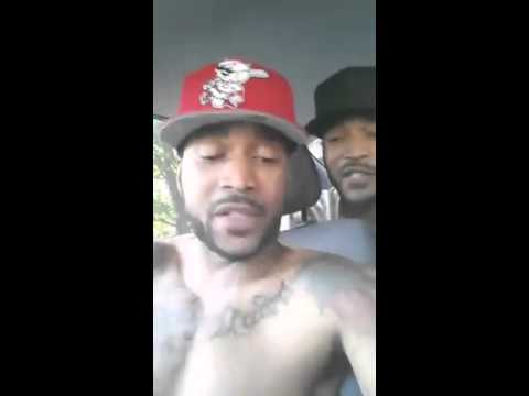 VICE VERSA THE TWINS (!! OFFICIAL!!)